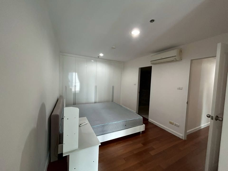 Belle Grand Rama 9 - Image 8