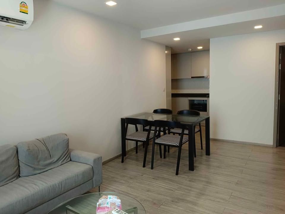 uploads/fd6bd717-700b-4a1c-8bbd-e097bbce9e68/ea61d6fa-402f-4685-b36c-f31eeceb9a6d