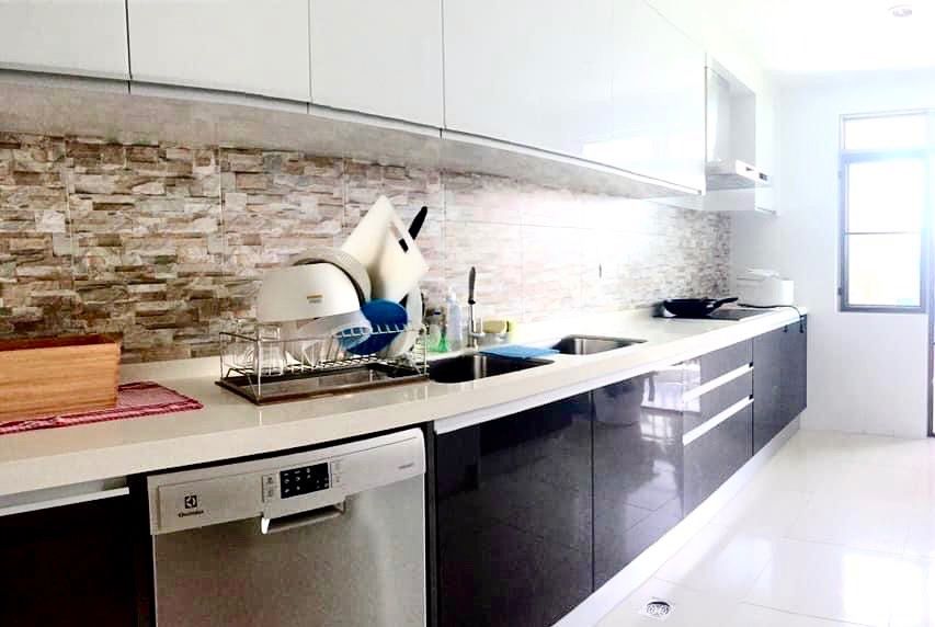 รอยัล คาสเซอร์ สุขุมวิท 39 - Image 10