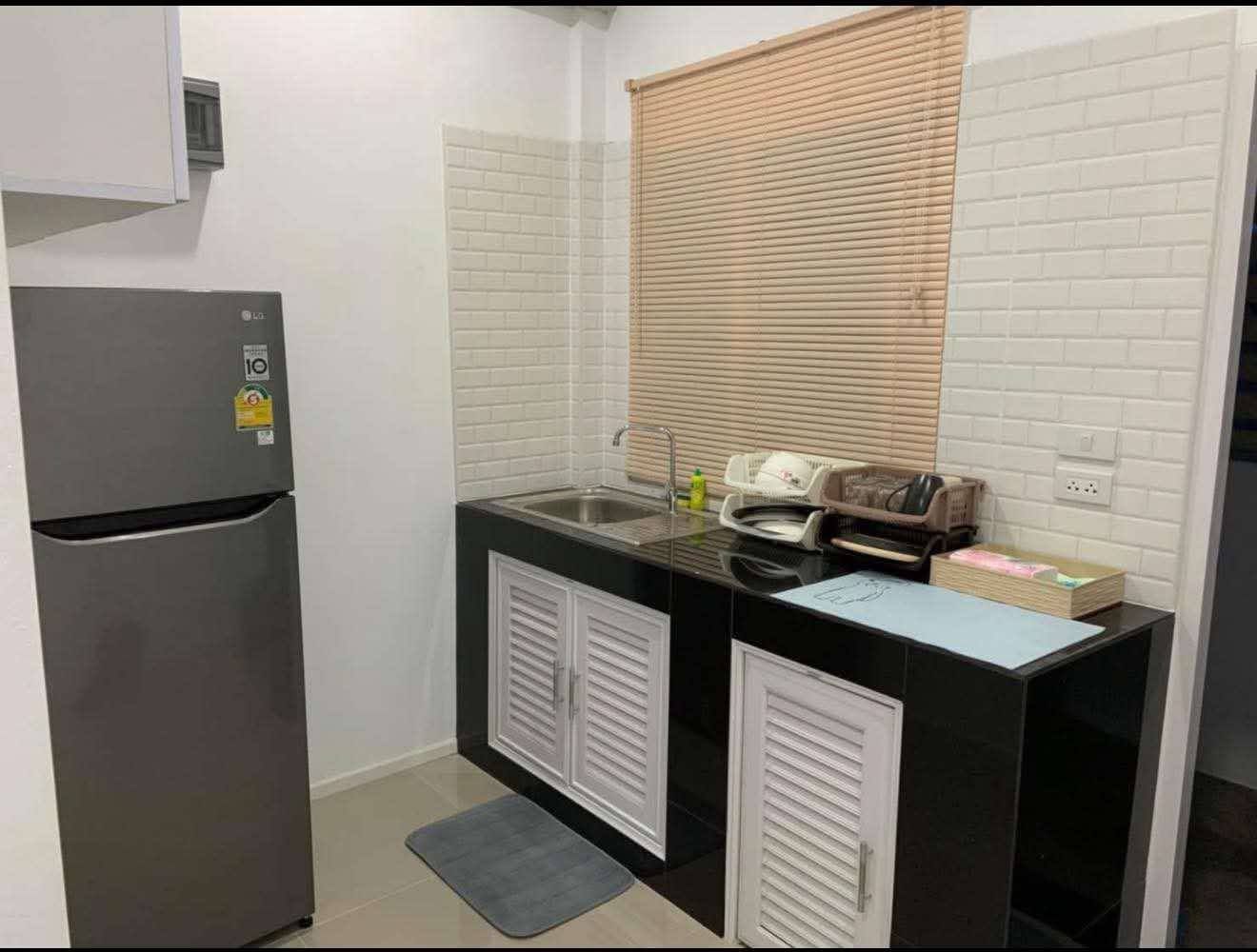 uploads/fd6bd717-700b-4a1c-8bbd-e097bbce9e68/ea773669-a332-4497-ad53-76ce690dbf29