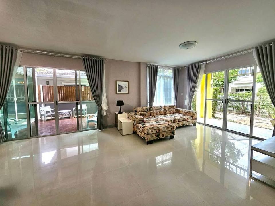 uploads/fd6bd717-700b-4a1c-8bbd-e097bbce9e68/ea7849d3-a037-4843-8c1e-ed6b6c645d73