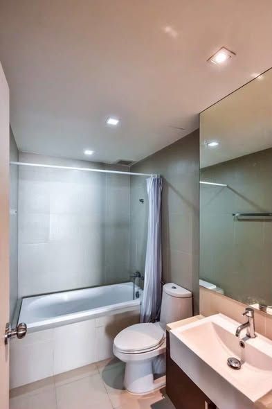 uploads/fd6bd717-700b-4a1c-8bbd-e097bbce9e68/ea7c097e-af6d-46d8-9a1b-81c80ce45e41