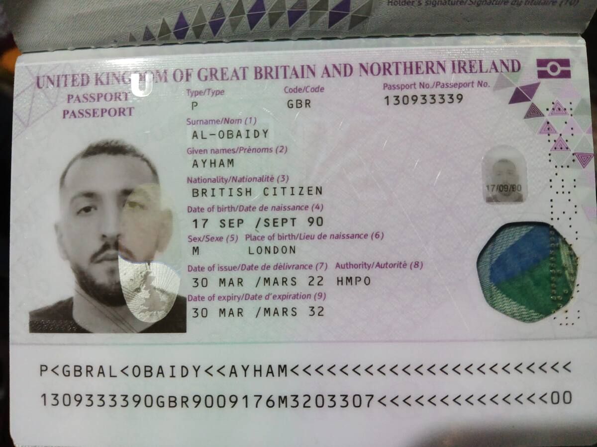 uploads/fd6bd717-700b-4a1c-8bbd-e097bbce9e68/ea975c82-1687-467a-bd2f-0bb9b4973d41