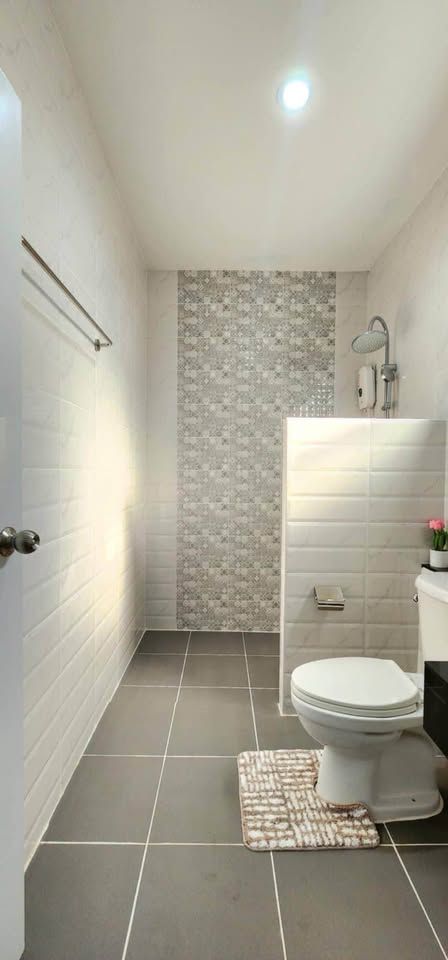 uploads/fd6bd717-700b-4a1c-8bbd-e097bbce9e68/eaa18e7a-0a90-4726-8c63-e807f6d24d91