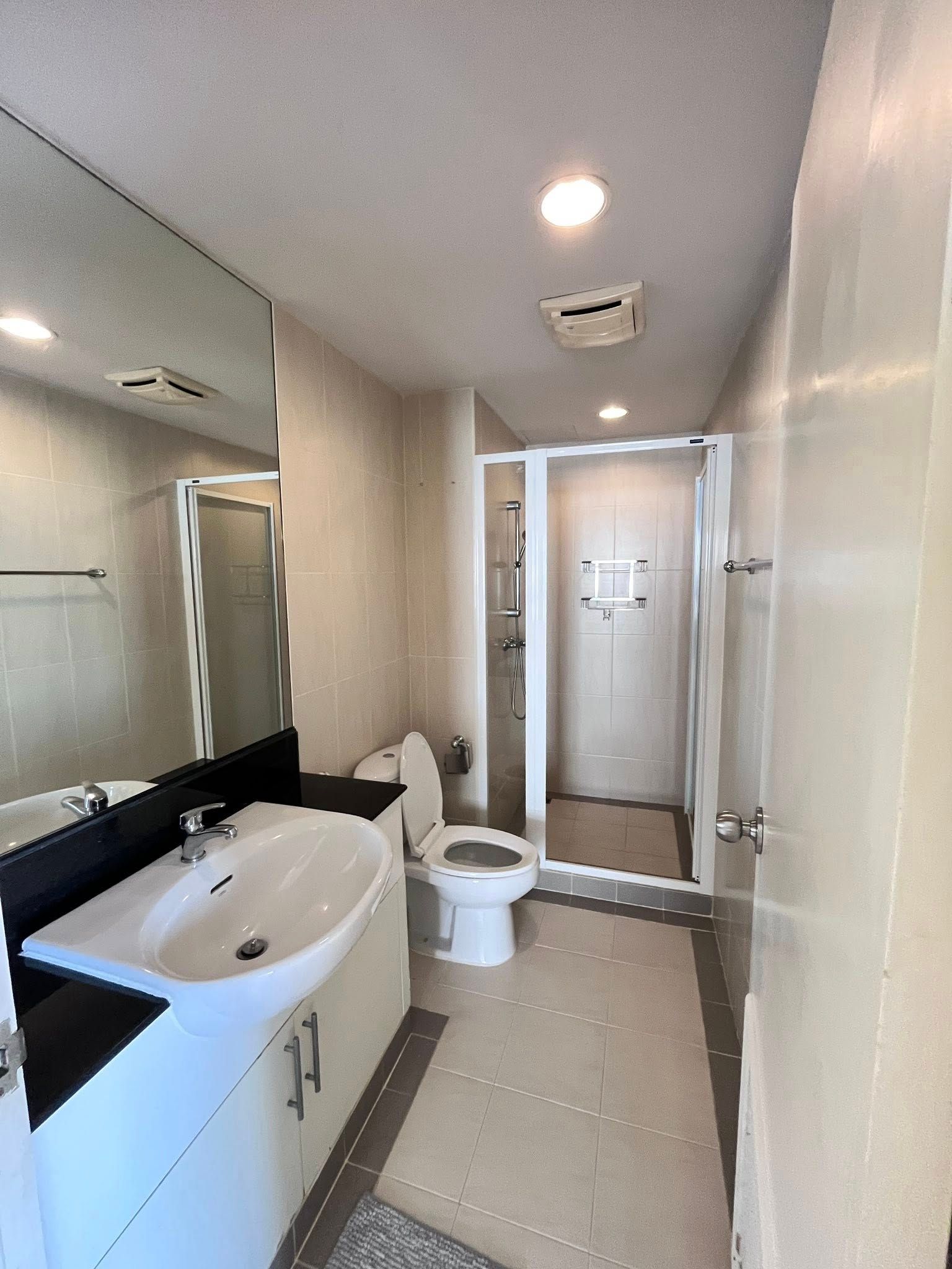 uploads/fd6bd717-700b-4a1c-8bbd-e097bbce9e68/eaa30dbf-ad14-4b99-a9b2-a72fde4d6da3