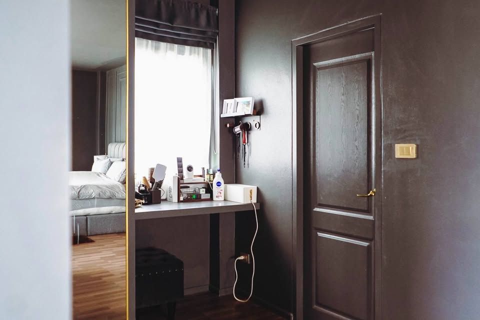 3 Bedroom House For Rent in Pa Phai, San Sai, Chiang Mai - Image 9