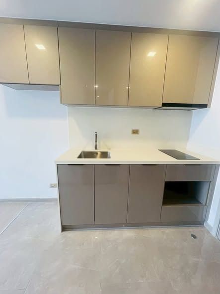 uploads/fd6bd717-700b-4a1c-8bbd-e097bbce9e68/eaaddbc4-c621-477a-b9a0-18a56d2099d4