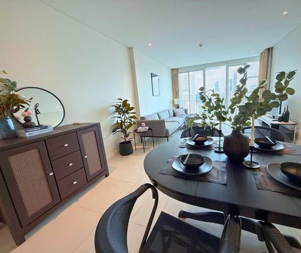 uploads/fd6bd717-700b-4a1c-8bbd-e097bbce9e68/eab6d660-b4b3-444c-9811-e88ee41f269a