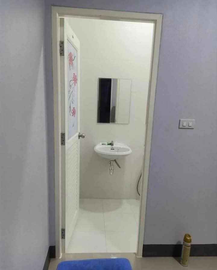 3 Bedroom House For Rent in Pa Phai, San Sai, Chiang Mai - Image 5