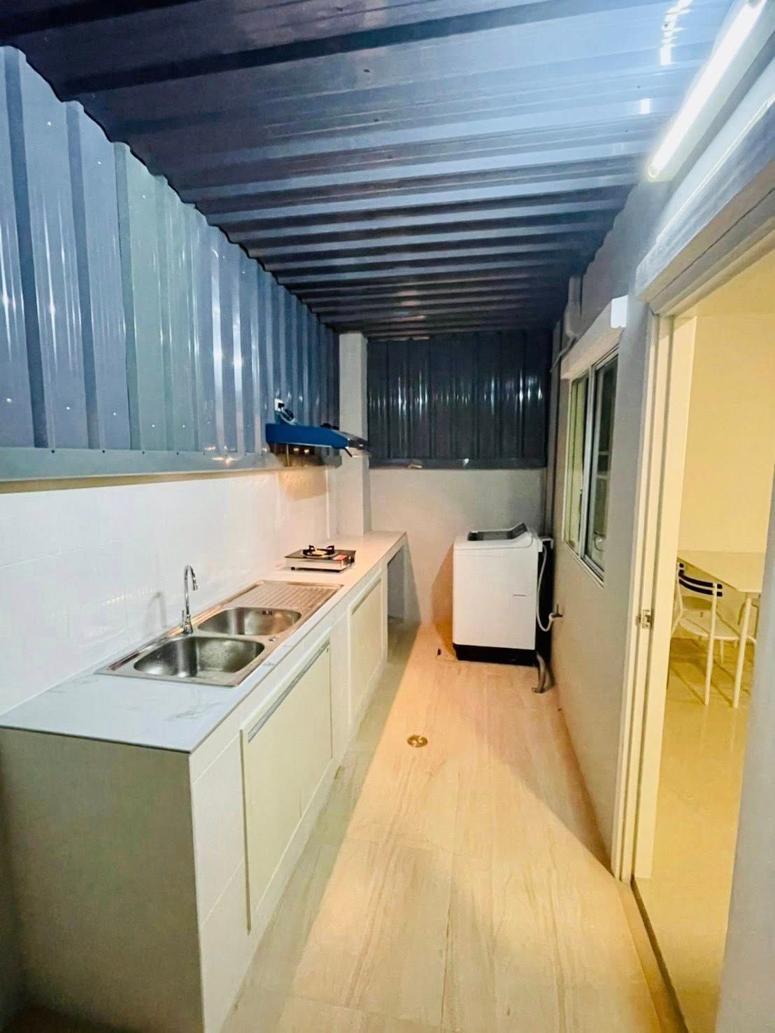 3 ห้องนอน ทาวน์เฮาส์ สำหรับเช่า ใน แม่เหียะ, เมืองเชียงใหม่, เชียงใหม่ - Image 9