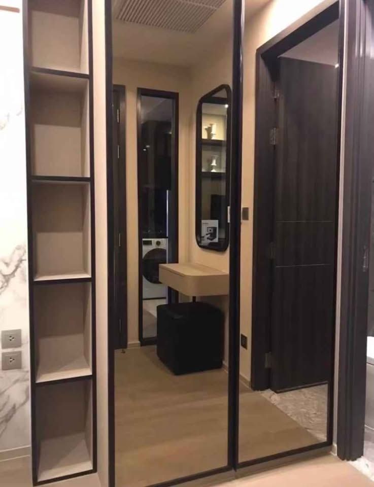 uploads/fd6bd717-700b-4a1c-8bbd-e097bbce9e68/eac28cb7-05c9-4507-b245-025644ae3b89