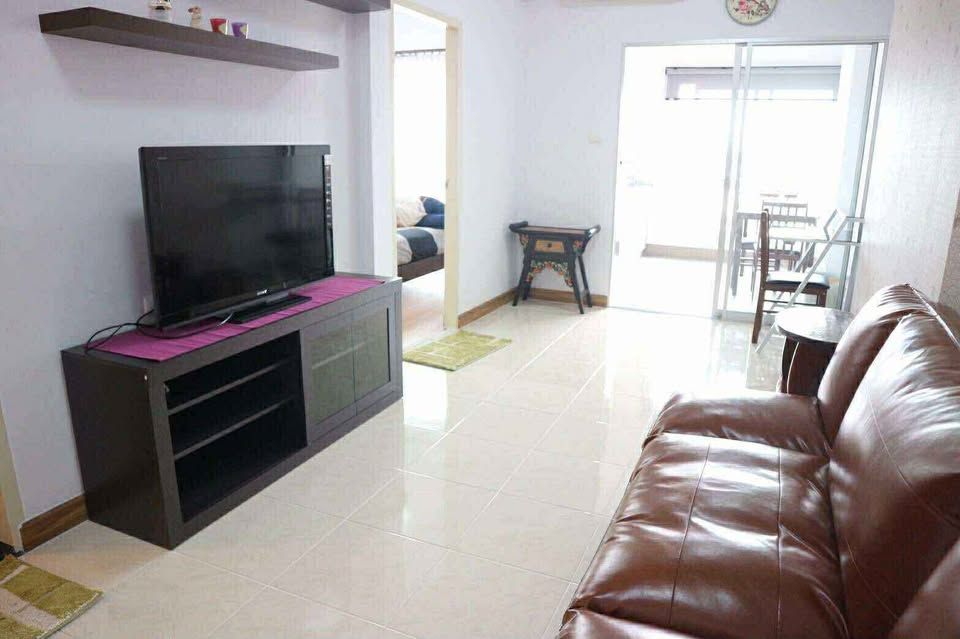 uploads/fd6bd717-700b-4a1c-8bbd-e097bbce9e68/eac464ca-7101-47db-b841-5e9f2fc8ddfd