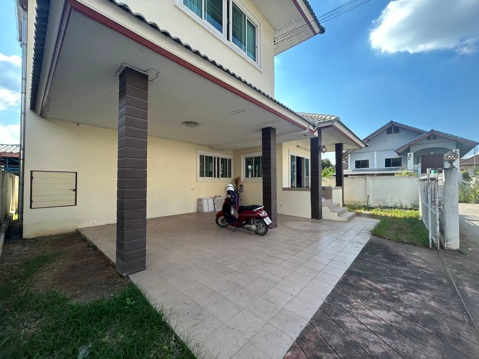 uploads/fd6bd717-700b-4a1c-8bbd-e097bbce9e68/ead2c46a-dbcd-44b3-b3dd-c37b857ed969