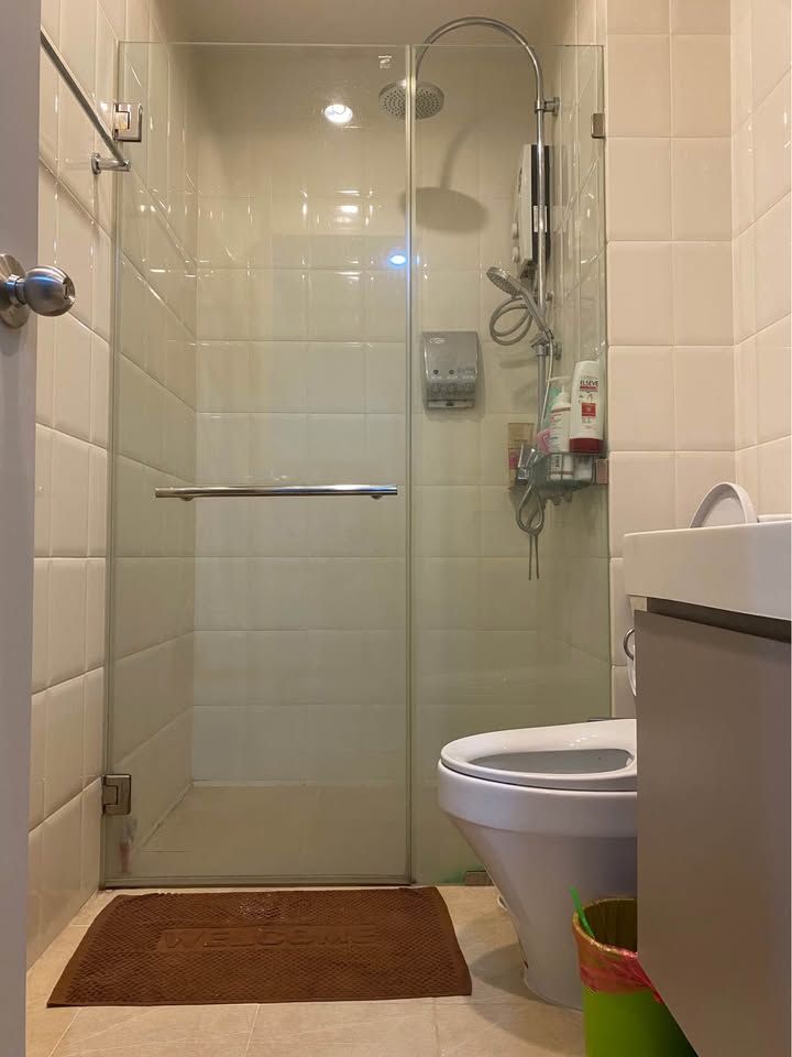 uploads/fd6bd717-700b-4a1c-8bbd-e097bbce9e68/ead4213e-c972-46bc-9d6d-d3f8b9d50386