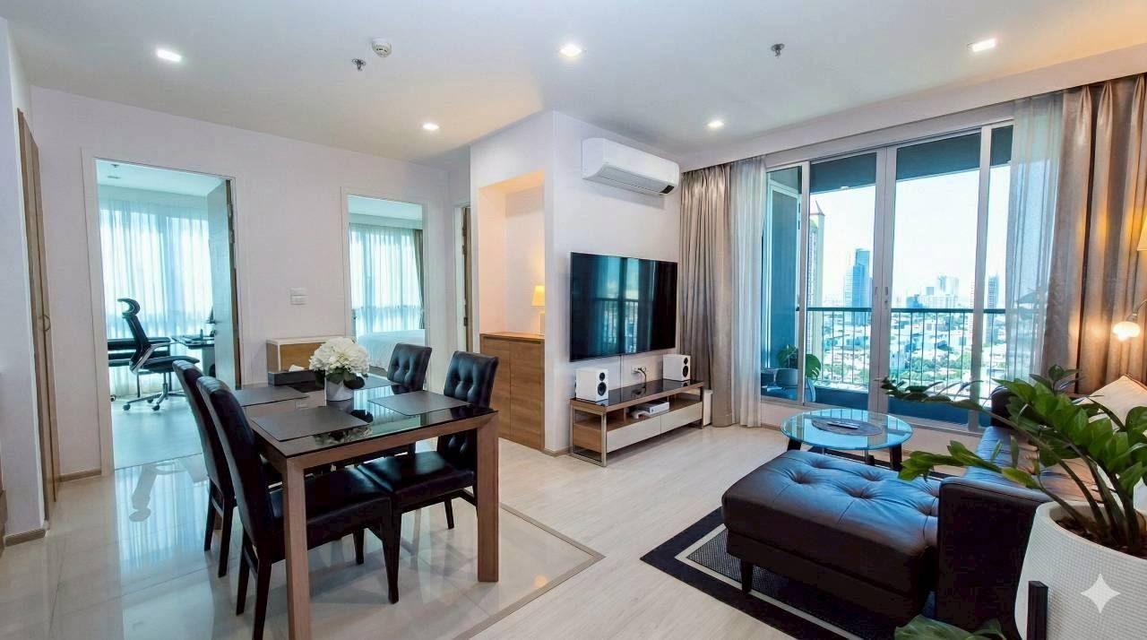 ริธึ่ม พหล-อารีย์ - Image 2