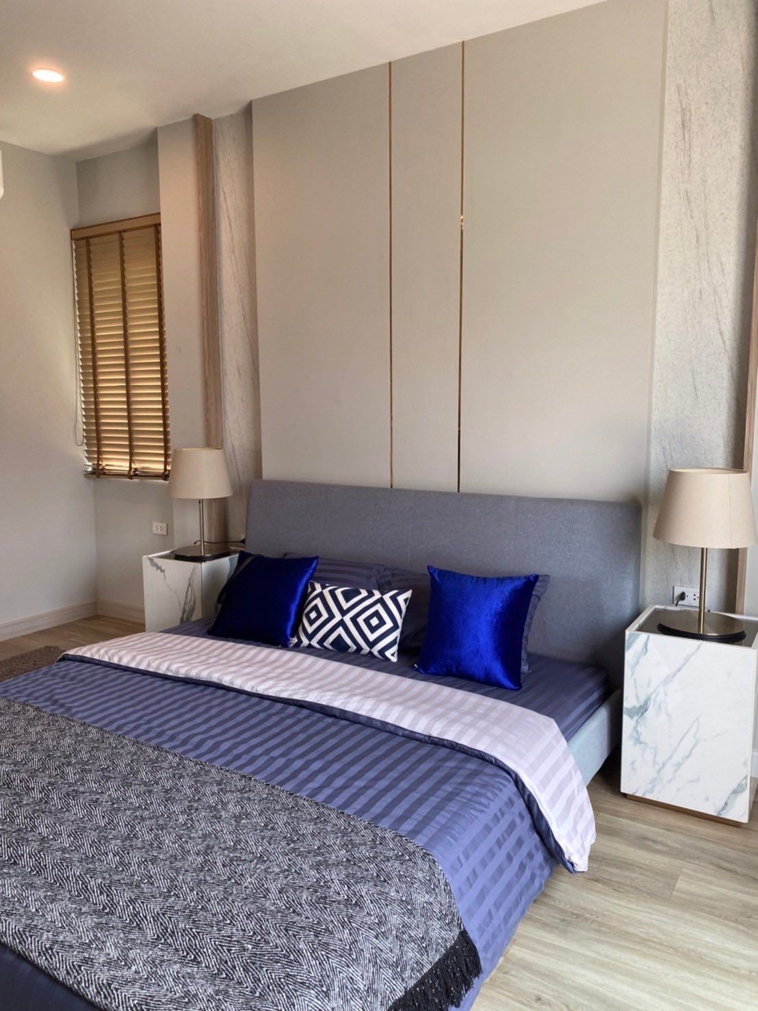 Graceland Family Residences - Image 6