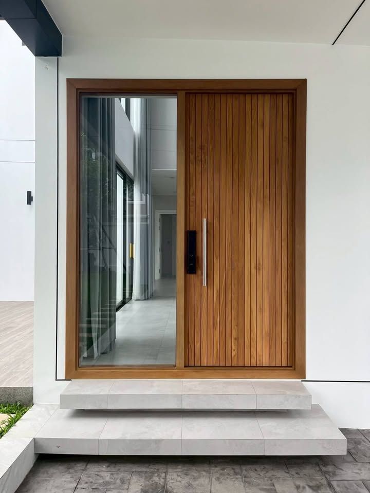 uploads/fd6bd717-700b-4a1c-8bbd-e097bbce9e68/eadcec74-318f-49e4-8684-fd090f921774