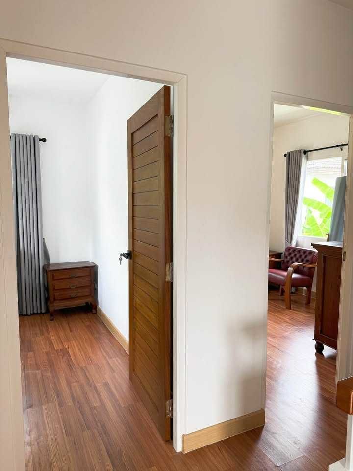 uploads/fd6bd717-700b-4a1c-8bbd-e097bbce9e68/eadf93b8-c543-4346-9924-f0d73aa5c49e