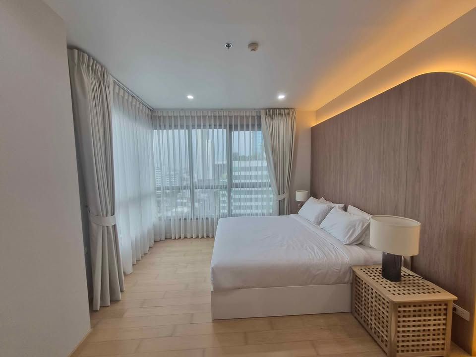 เฮช คิว บาย แสนสิริ - Image 4