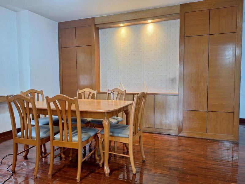 uploads/fd6bd717-700b-4a1c-8bbd-e097bbce9e68/eae26f34-d4d0-4219-9a82-576d0ca1ddef