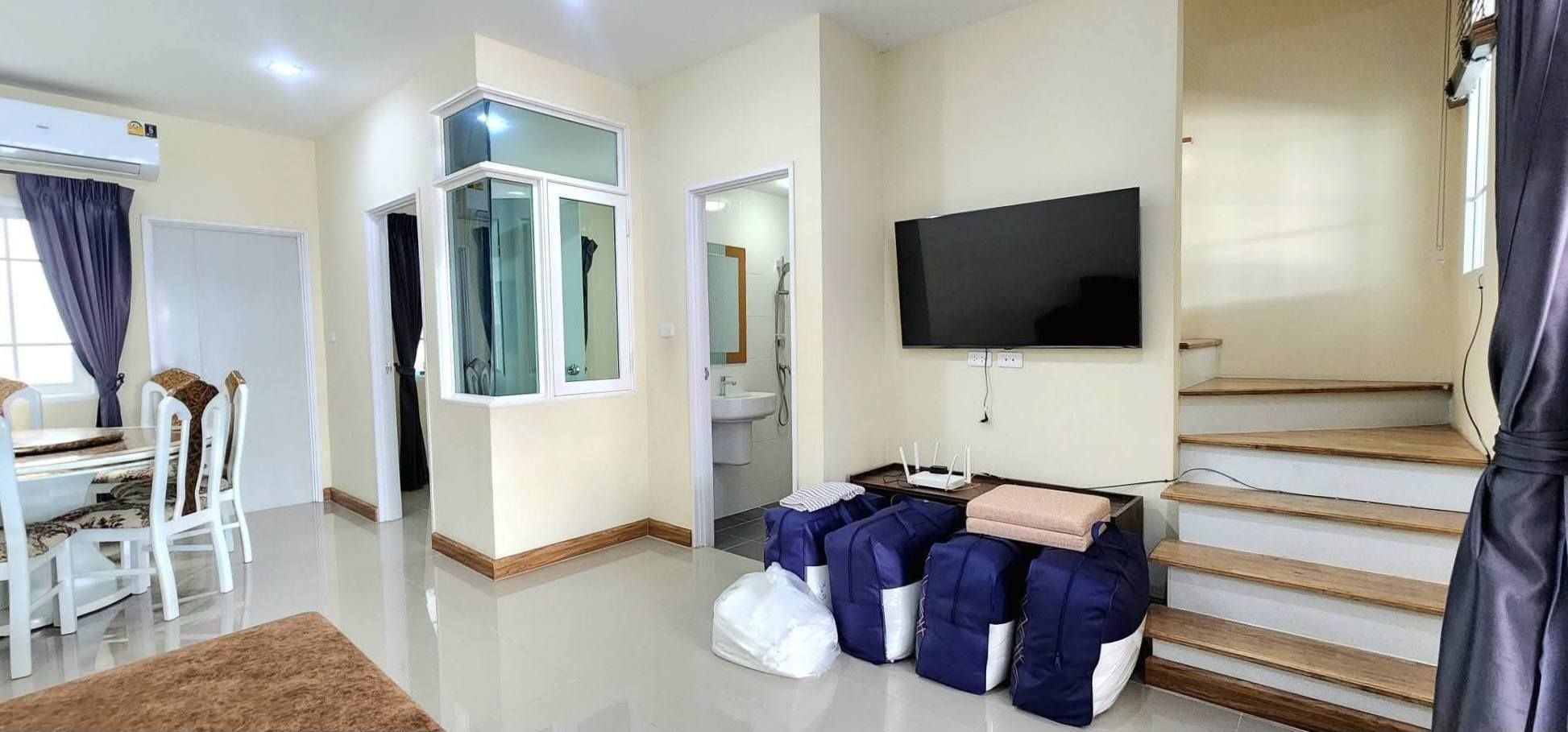 uploads/fd6bd717-700b-4a1c-8bbd-e097bbce9e68/eae49f6b-ea12-4cbb-9534-8daaf1ca2b5f