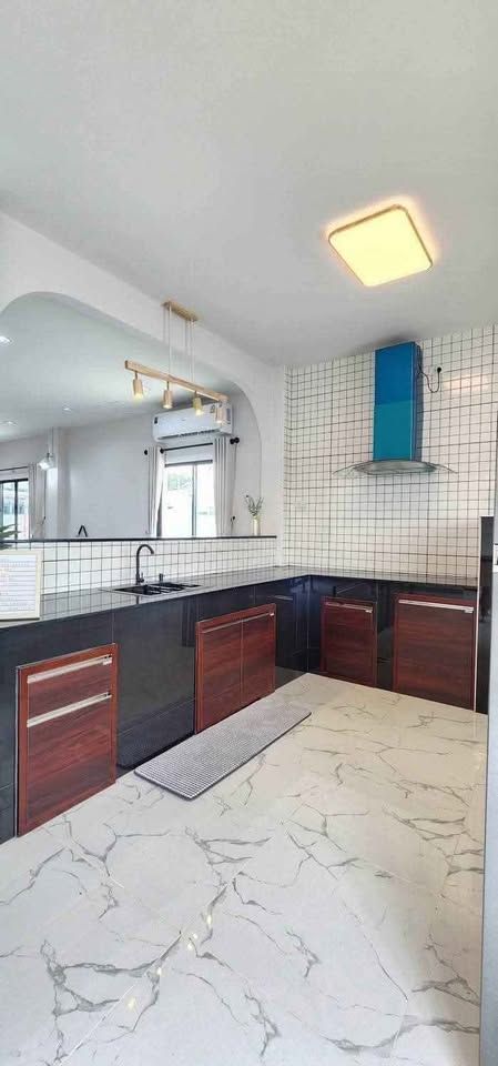 uploads/fd6bd717-700b-4a1c-8bbd-e097bbce9e68/eaf19b78-8e5c-4448-b096-5d6936b04d88