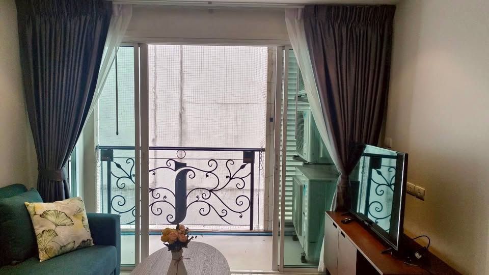 uploads/fd6bd717-700b-4a1c-8bbd-e097bbce9e68/eaf44160-d0bf-40a9-8bb9-9db2af786cfe