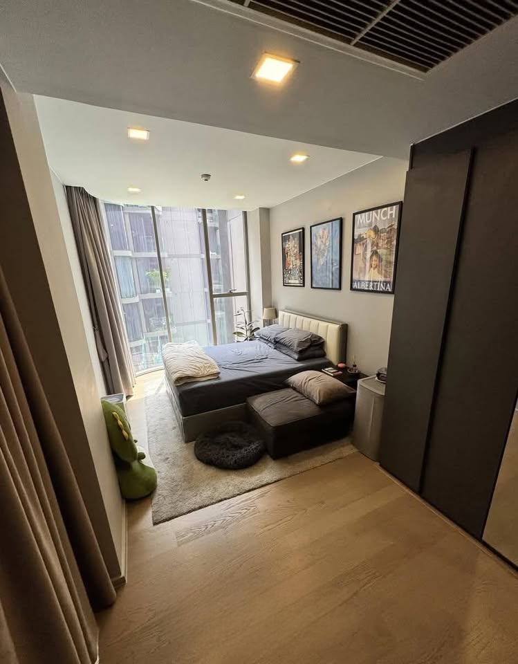 uploads/fd6bd717-700b-4a1c-8bbd-e097bbce9e68/eb0e84dc-94ec-4f9d-8bfd-080199664391