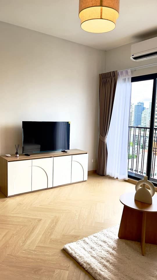 uploads/fd6bd717-700b-4a1c-8bbd-e097bbce9e68/eb17016d-c7a3-4396-97a7-50bb4fa14286