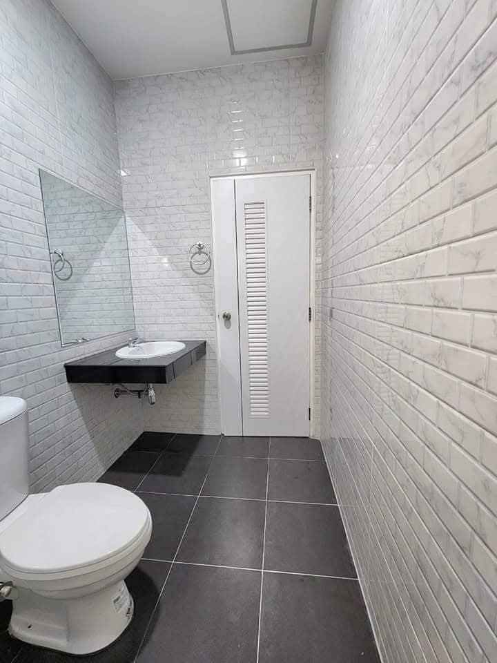 uploads/fd6bd717-700b-4a1c-8bbd-e097bbce9e68/eb1f17d9-c7a3-4bc1-9741-3499c635c187