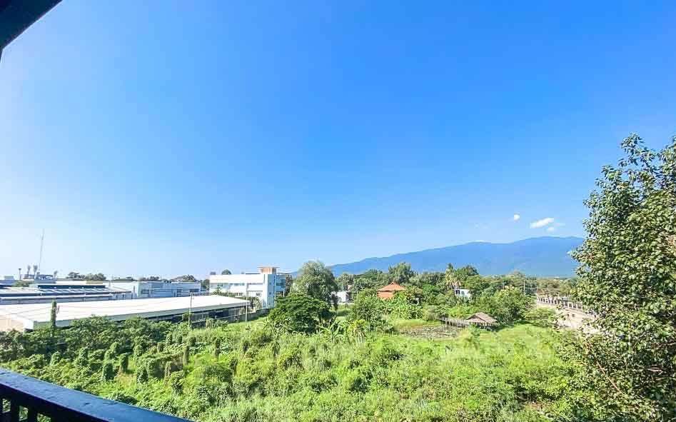 uploads/fd6bd717-700b-4a1c-8bbd-e097bbce9e68/eb22bb62-cb9f-4962-9be0-802d721fcce6