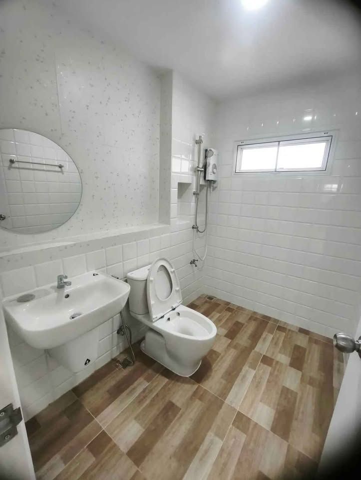 uploads/fd6bd717-700b-4a1c-8bbd-e097bbce9e68/eb284b83-1270-4199-8e6a-01903714b2a4