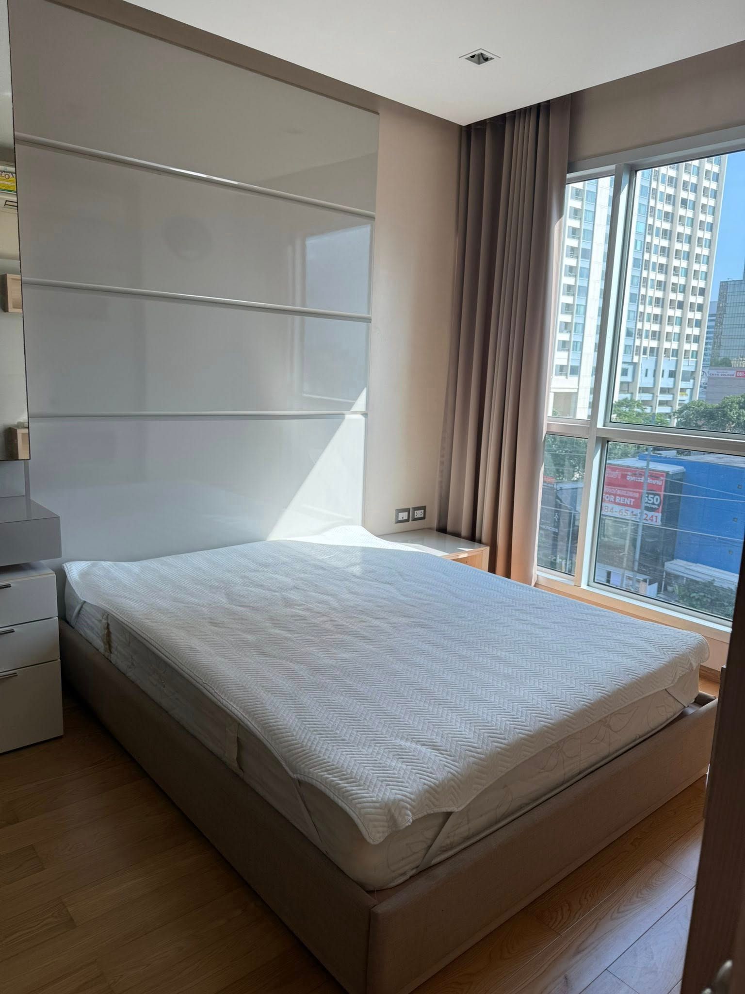 ดิ แอดเดรส อโศก - Image 6