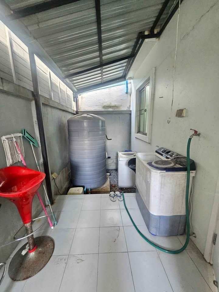 uploads/fd6bd717-700b-4a1c-8bbd-e097bbce9e68/eb2bf817-fd7b-4164-979b-bded41093e70