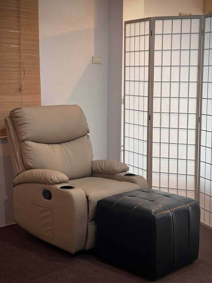 2 Bedroom House For Rent in Chang Khlan, Mueang Chiang Mai, Chiang Mai - Image 10