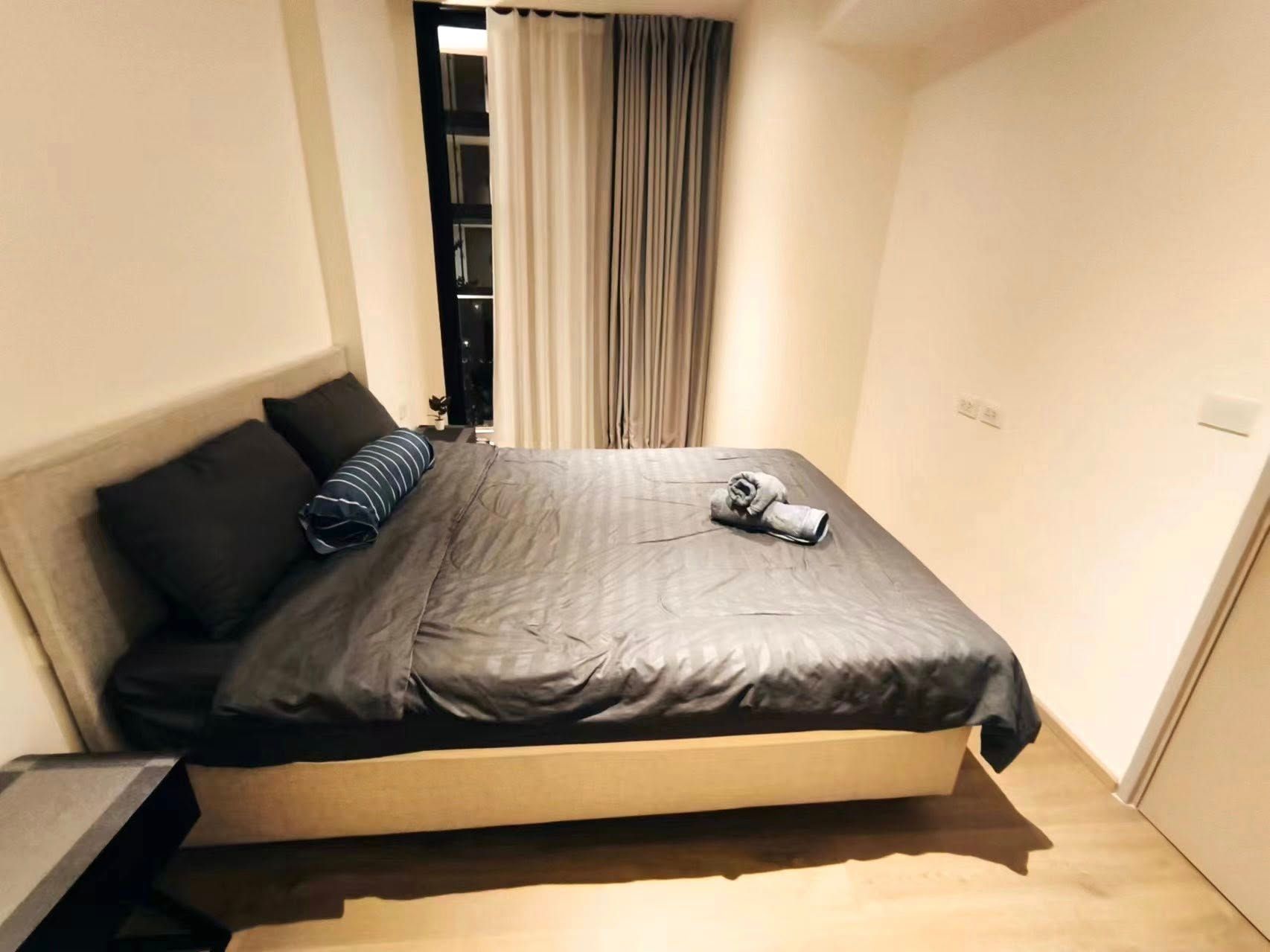 FYNN Asoke - Image 5