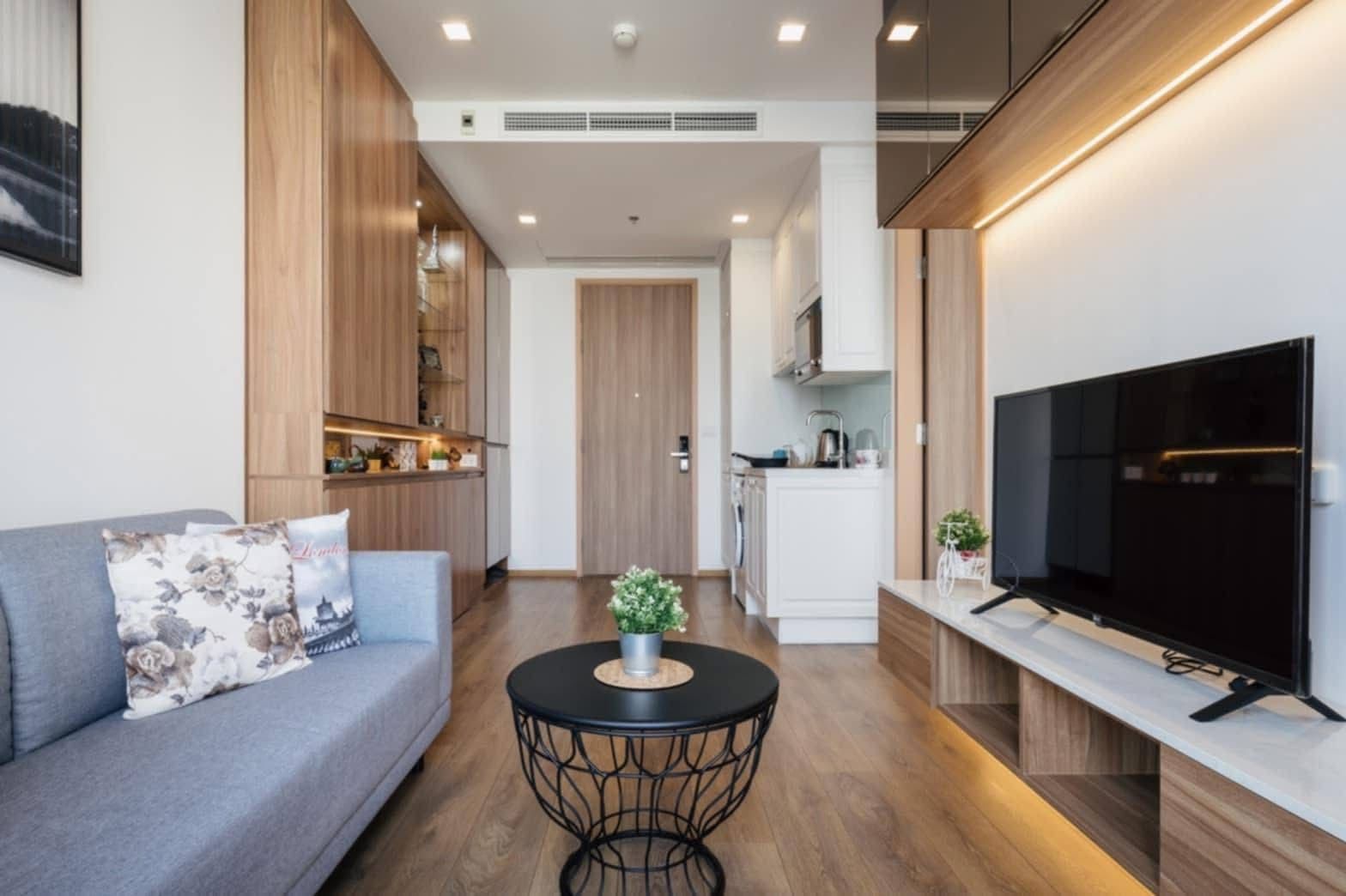 uploads/fd6bd717-700b-4a1c-8bbd-e097bbce9e68/eb2f4f19-9853-427e-9c3a-299b7c34f1a5