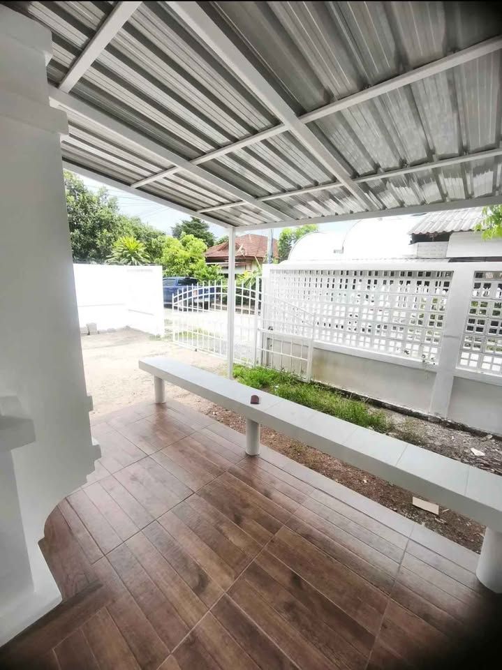 uploads/fd6bd717-700b-4a1c-8bbd-e097bbce9e68/eb34a117-5b46-4658-a2e3-6c26fb82cfbc