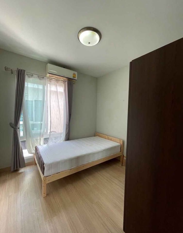 uploads/fd6bd717-700b-4a1c-8bbd-e097bbce9e68/eb3706aa-f10a-4dec-a04b-8c742fa031c2