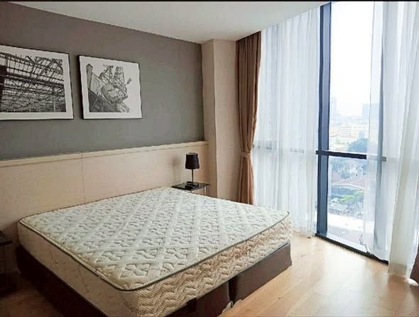 uploads/fd6bd717-700b-4a1c-8bbd-e097bbce9e68/eb47ff80-1b46-463e-976f-d8711b552359