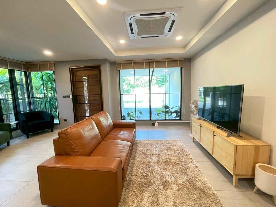 uploads/fd6bd717-700b-4a1c-8bbd-e097bbce9e68/eb532e15-ae5f-4f51-8f00-b1b2f8d475ce