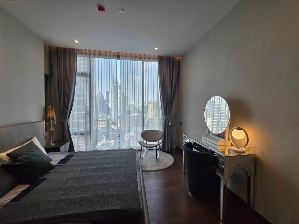 คิววัน สุขุมวิท คอนโด บาย คิวเฮาส์ - Image 9