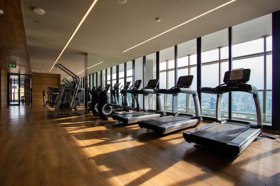 uploads/fd6bd717-700b-4a1c-8bbd-e097bbce9e68/eb57ddae-d581-4d96-adee-8bfd1ec8cfea