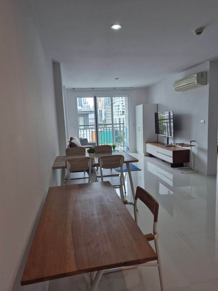 uploads/fd6bd717-700b-4a1c-8bbd-e097bbce9e68/eb5aeb9e-6374-49af-a2e1-c24b81389678