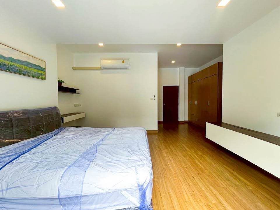 4 Bedroom House For Sale in Tha Wang Tan, Saraphi, Chiang Mai - Image 11