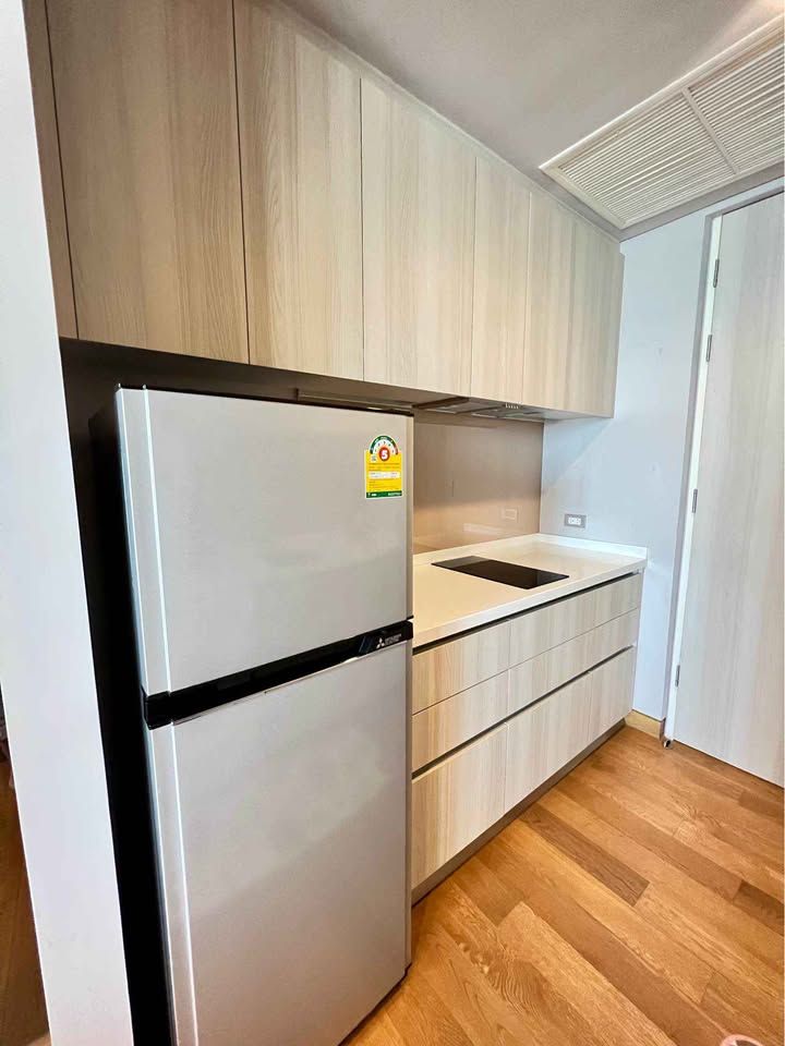 uploads/fd6bd717-700b-4a1c-8bbd-e097bbce9e68/eb637655-7e68-4435-ad28-1468974f2061