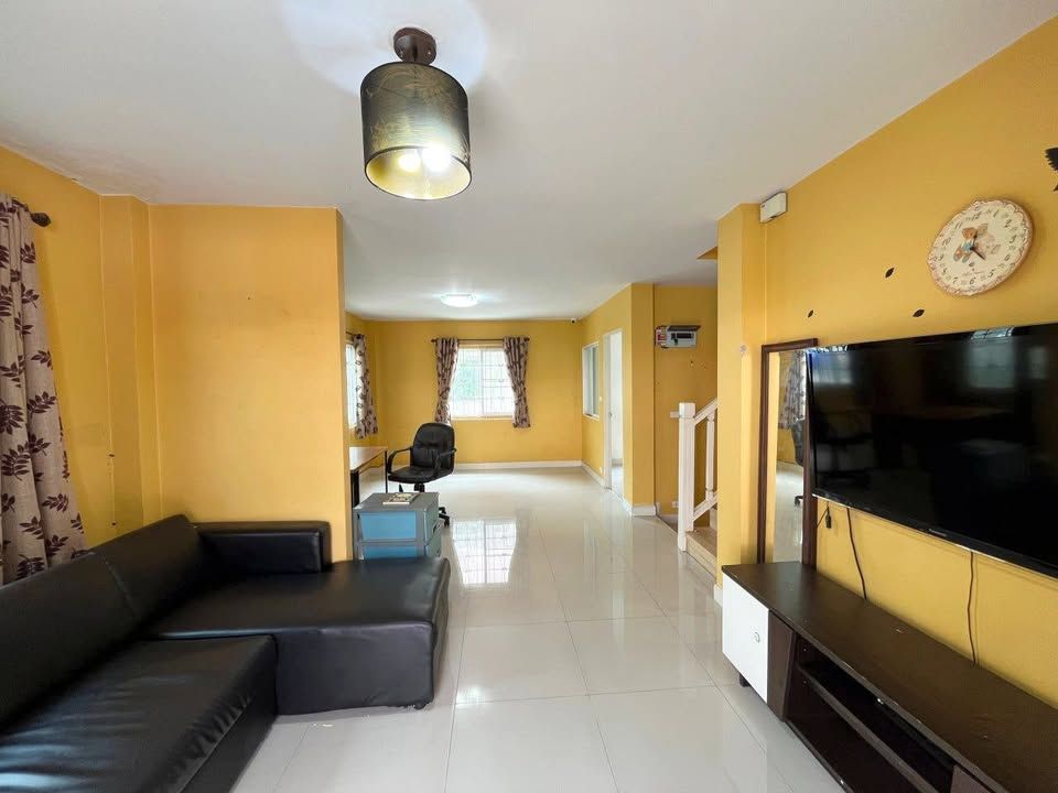 uploads/fd6bd717-700b-4a1c-8bbd-e097bbce9e68/eb6ddbe4-0966-475c-afbb-35904f7bb01b