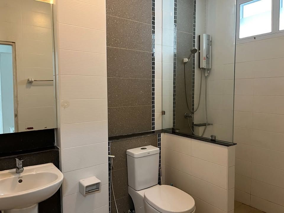 uploads/fd6bd717-700b-4a1c-8bbd-e097bbce9e68/eb6eb46c-84a2-48a9-b5c7-da7f9db55204