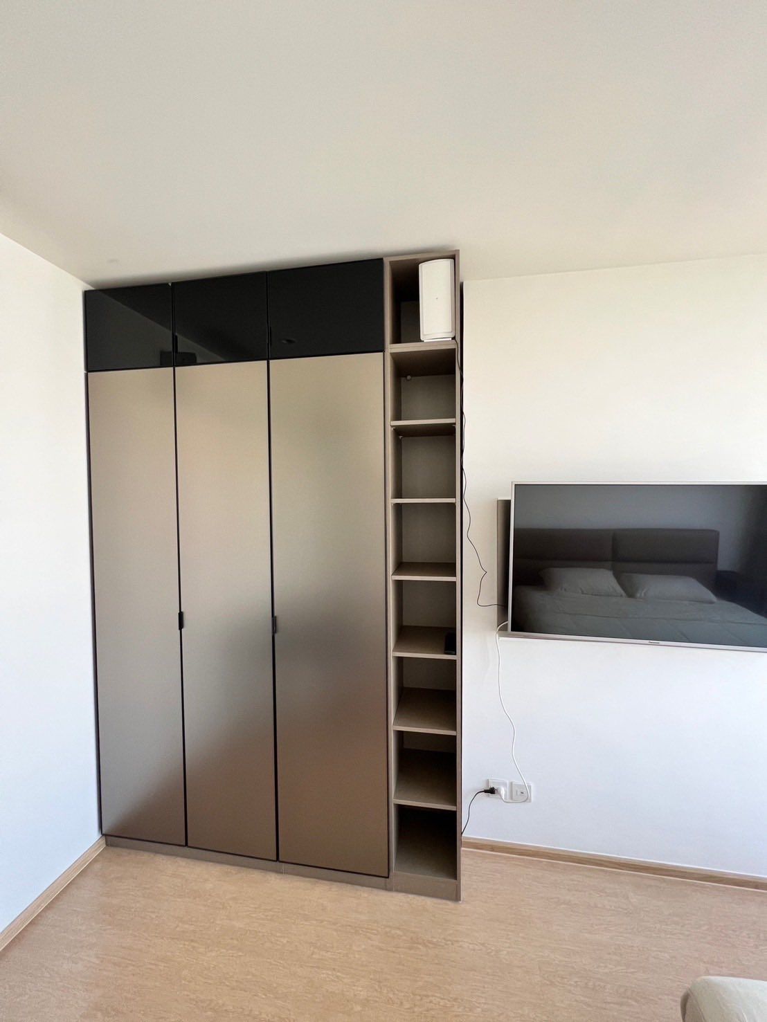 MARU Ekkamai 2 - Image 7