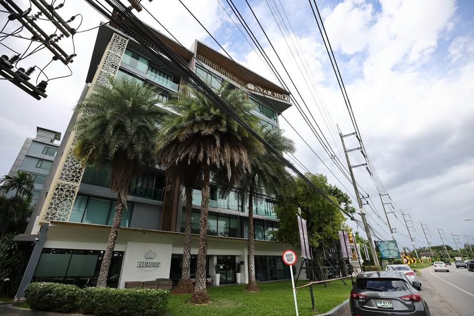 uploads/fd6bd717-700b-4a1c-8bbd-e097bbce9e68/eb8ad5ea-6fea-4a2a-ab4e-da7cfe84fa4e